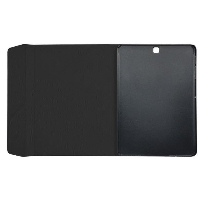 Funda Tablet Port Muskoka Universal 8" Con Soporte