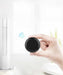 EAN 8436588880680 - Leotec LEIRCONT01 mando a distancia IR inalámbrico Universal imagen 2