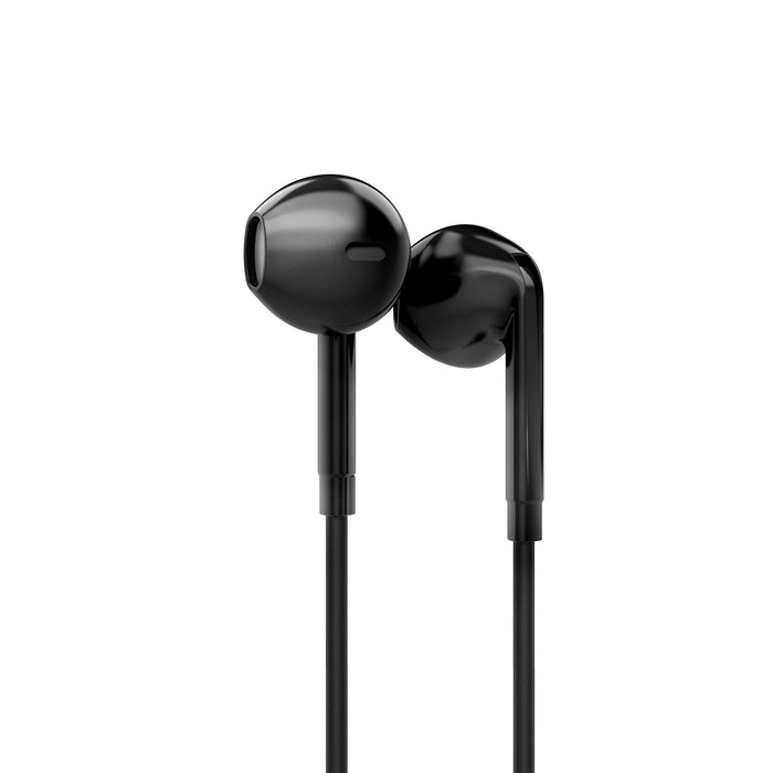 EAN 8432426454549 - Energy Sistem Style 1 Auriculares Inalámbrico Dentro de oído Llamadas/Música USB Tipo C Bluetooth Negro imagen 2