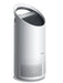 EAN 5028252619073 - Leitz 2415128 accesorio para purificador de aire Filtro para purificador de aire imagen 4