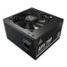 EAN 4710562741094 - Montech APX750 unidad de fuente de alimentación 750 W 20+4 pin ATX ATX Negro imagen 2