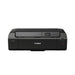 EAN 4549292240054 - Canon PIXMA PRO-200s impresora de foto Inyección de tinta 4800 x 2400 DPI Wifi imagen 1