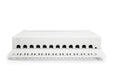 EAN 4016032444886 - Digitus DN-91612SD-EA-G panel de parcheo imagen 6