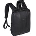 EAN 4260403571651 - Rivacase 8125 35,6 cm (14") Funda tipo mochila Negro imagen 1
