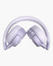 EAN 8720249805984 - Fresh 'n Rebel Code Fuse Auriculares Inalámbrico Diadema Llamadas/Música USB Tipo C Bluetooth Lila imagen 5