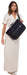 EAN 0085854255448 - Thule Paramount PARACB3114 Black Poliéster Negro Unisex Bandolera imagen 4