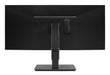 EAN 8806084681560 - LG 34BR65F-B pantalla para PC 86,4 cm (34") 2560 x 1080 Pixeles WFHD LCD Negro imagen 5