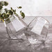 EAN 4260513722608 - Thumbs Up 2000096 vaso de whiskey Transparente 2 pieza(s) 250 ml imagen 6