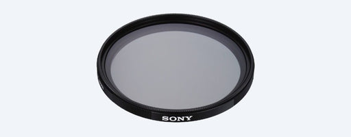 EAN 4548736100749 - Sony VF-77CPAM2 Filtro polarizador circular 77 mm imagen 1