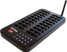 EAN 7427254392201 - AVPos AVP-AC-T16 receptor de radio Negro imagen 2
