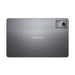 EAN 0198155078828 - Lenovo Tab K11 Plus Qualcomm Snapdragon 256 GB 29,1 cm (11.4") 8 GB Wi-Fi 6 (802.11ax) Android 14 Gris imagen 2