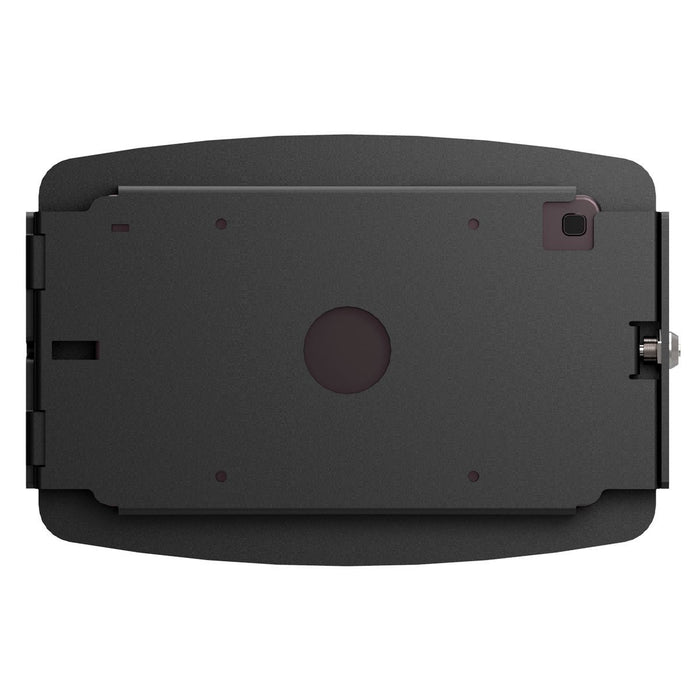 EAN 0819472024052 - Compulocks 870GA7SB soporte de seguridad para tabletas Negro 22,1 cm (8.7") imagen 2