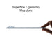 EAN 0195950623581 - Apple iPhone Air 16,5 cm (6.5") SIM doble iOS 26 5G USB Tipo C 512 GB Blanco imagen 5