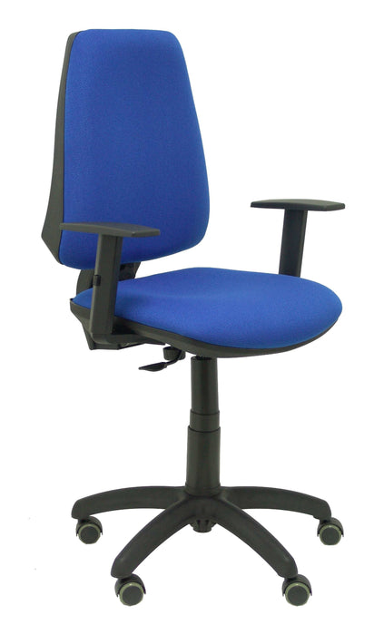 EAN 8436549391132 - PIQUERAS Y CRESPO Elche Asiento acolchado Respaldo acolchado imagen 8