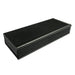 EAN 4260070129735 - LC-Power LC-M2-C-MULTI-RGB caja para disco duro externo Caja externa para unidad de estado sólido (SSD) A imagen 3
