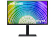 EAN 8806090952616 - Samsung S60UA pantalla para PC 61 cm (24") 2560 x 1440 Pixeles Quad HD LCD Negro imagen 1