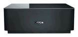 EAN 4010243042473 - Canton Smart Sub 10 Negro Altavoz de subgraves (subwoofer) activo 200 W imagen 1