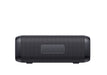 EAN 6939119034054 - Havit SK835BT (Black) Altavoz portátil estéreo Negro 10 W imagen 5