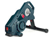 EAN 8020775028889 - Elite Turno Rodillo de entrenamiento para bicicleta imagen 1