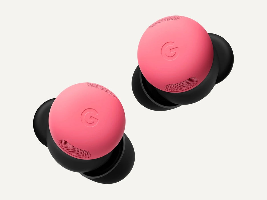 EAN 0840244604530 - Google Pixel Buds Pro 2 Auriculares True Wireless Stereo (TWS) Dentro de oído Llamadas/Música/Deporte/Uso imagen 1