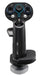 EAN 3362932916765 - Thrustmaster Sol-R 3 AVA Add-On Grip Negro USB Palanca de vuelo Analógico/Digital PC imagen 1