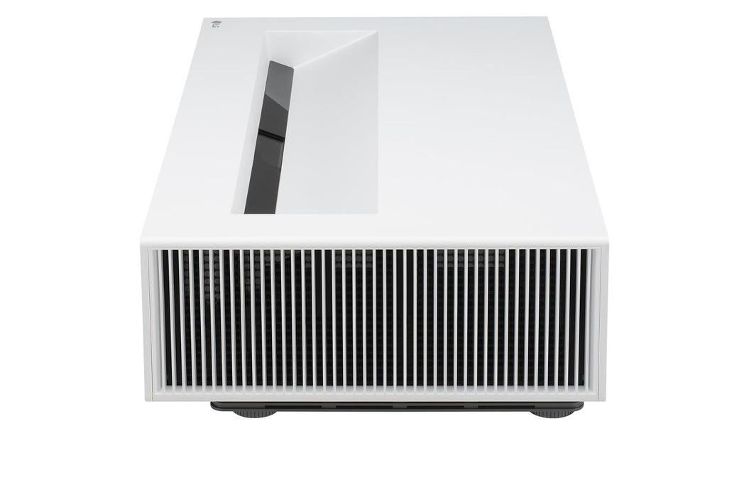 EAN 8806091567703 - LG HU715QW Proyector de alcance ultracorto 2500 lúmenes ANSI DLP UHD 4K (3840x2160) Blanco imagen 3