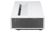 EAN 8806091567703 - LG HU715QW Proyector de alcance ultracorto 2500 lúmenes ANSI DLP UHD 4K (3840x2160) Blanco imagen 3