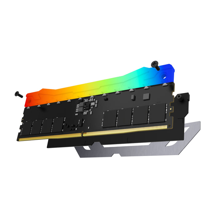 EAN 0740617346886 - Kingston Technology FURY Renegade RGB módulo de memoria 2 x 24 GB 8400 MT/s 288-pin DIMM imagen 7