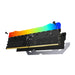 EAN 0740617346886 - Kingston Technology FURY Renegade RGB módulo de memoria 2 x 24 GB 8400 MT/s 288-pin DIMM imagen 7
