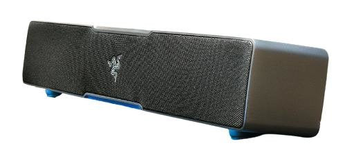 EAN 8886419379645 - Razer Leviathan V2 X Negro 65 W imagen 1