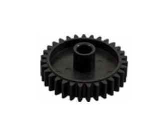 EAN 5712505832738 - Canon RU5-0577-000 accesorio o pieza de recambio para impresora/escáner 1 pieza(s) imagen 1