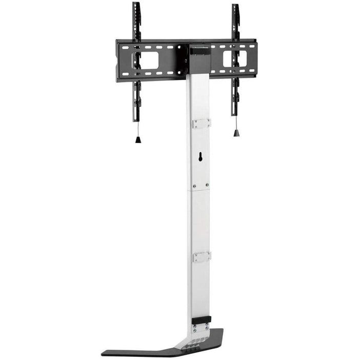 EAN 8059018361834 - Techly ICA-TR47 Mueble de TV y centro de entretenimiento imagen 4