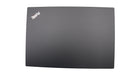 EAN 5704174241522 - Lenovo 02HM492 refacción para laptop Tapa de pantalla imagen 1