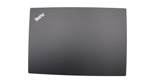 EAN 5704174241522 - Lenovo 02HM492 refacción para laptop Tapa de pantalla imagen 1