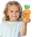 EAN 5034566820548 - Aurora 26051 juguete de peluche imagen 5