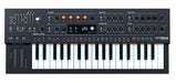 EAN 3760033531724 - Arturia MiniFreak Sintetizador digital 37 Negro imagen 1