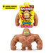 EAN 4894680042643 - Smashers 74140 figura de juguete para niños imagen 4