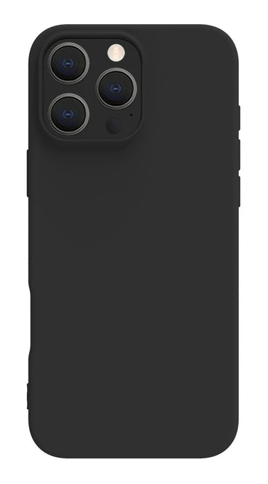 EAN 8021735210801 - Celly CROMO1081BK funda para teléfono móvil 17,5 cm (6.9") Negro imagen 7