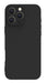 EAN 8021735210801 - Celly CROMO1081BK funda para teléfono móvil 17,5 cm (6.9") Negro imagen 7