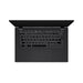 EAN 4711387887066 - ASUS Chromebook Plus CX34 CB3402CVA-PQ0506 Intel® Core™ i3 35,6 cm (14") LPDDR5x-SDRAM Wi-Fi 6E (802.11ax imagen 11