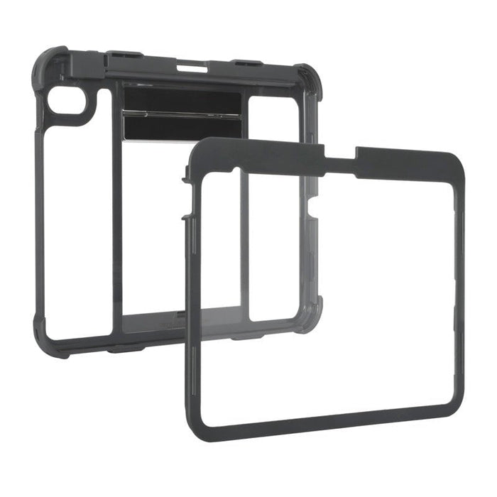 Targus Tablet Case Thd941glz F.Ipad 10 9'' A16 10th Gen.