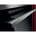 EAN 7333394056043 - AEG Series 5000 OU5AB20SM 72 L 2790 W Acero inoxidable imagen 5