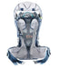 EAN 4046051115559 - Deuter Kid Comfort Pro Mochila portabebés Poliamida Azul imagen 2