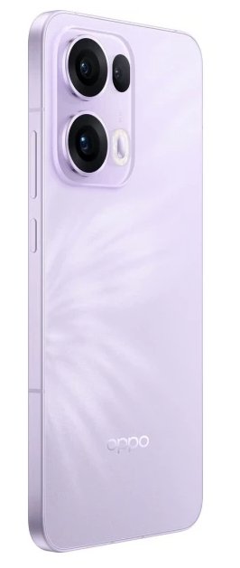 EAN 6932169358699 - OPPO 13 PRO 5G Reno13 Pro 17,4 cm (6.83") SIM doble Android 15 USB Tipo C 12 GB 512 GB 5800 mAh Púrpura imagen 6