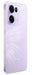 EAN 6932169358699 - OPPO 13 PRO 5G Reno13 Pro 17,4 cm (6.83") SIM doble Android 15 USB Tipo C 12 GB 512 GB 5800 mAh Púrpura imagen 6