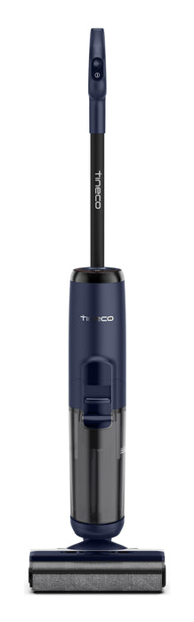 EAN 6974950105358 - Tineco Floor One S6 Flashdry Pet Aspiradora escoba Batería Seca y húmeda HEPA Sin bolsa Negro, Azul oscur imagen 2
