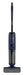EAN 6974950105358 - Tineco Floor One S6 Flashdry Pet Aspiradora escoba Batería Seca y húmeda HEPA Sin bolsa Negro, Azul oscur imagen 2