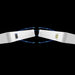 EAN 4711475644625 - Thermaltake CL-F191-PL14SW-A sistema de refrigeración para ordenador Carcasa del ordenador Ventilador 14  imagen 5