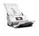 EAN 8715946676562 - Epson WorkForce DS-30000 ‎ Escáner alimentado con hojas 600 x 600 DPI A3 Blanco imagen 6