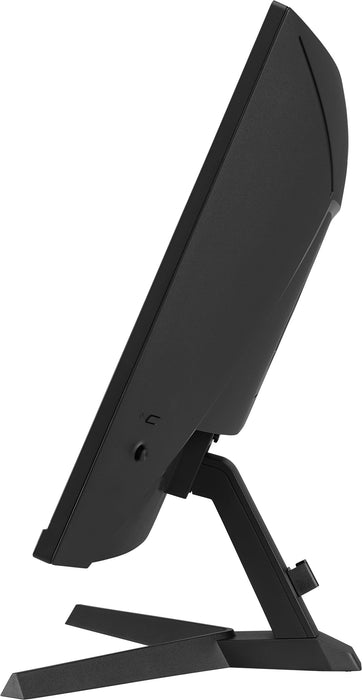 EAN 4948570118861 - iiyama G-MASTER G2766HSU-B1 pantalla para PC 68,6 cm (27") 1920 x 1080 Pixeles Full HD LED Negro imagen 10